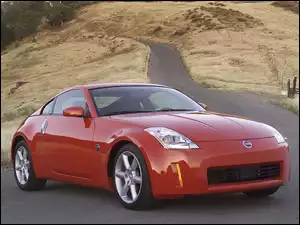 350Z