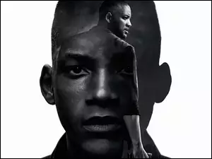 Gemini Man, Will Smith, Bliźniak, Film, Aktor