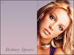 Britney Spears