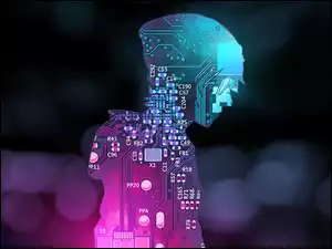 Artysta, Muzyka, Płyta, Internet Boy, Dion Timmer, Okładka