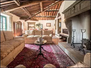 Villa dell