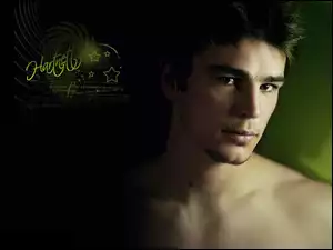 bródka, Josh Hartnett, pieprzyk