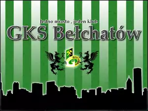 GKS Bełchatów