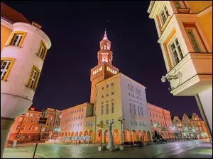 Urząd Miasta Opola