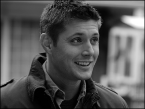 Jensen Ackles, Aktor