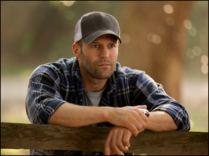 Jason Stetham, Aktor