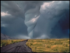 Tornado