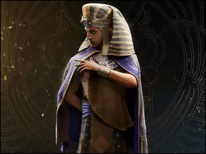 Gra Assassin’s Creed Origins