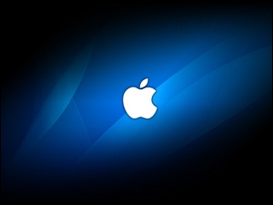 Apple, Logo