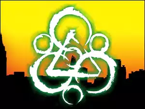 Coheed And Cambria, znaki