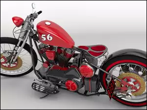 Bobber