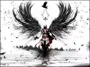 Assassins Creed 2