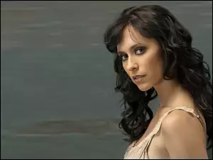 śliczna, Jennifer Love Hewitt