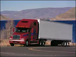 Freightliner