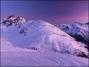 Engadin