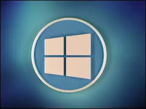 Windows 10