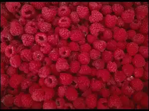 Maliny