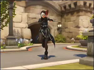 Overwatch 2, Gra
