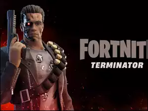 Terminator
