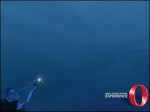 Opera