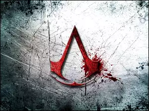 Assassins Creed
