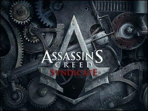 Assassins Creed