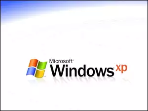 Windows XP