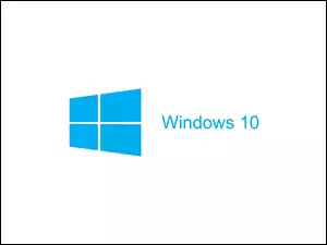 Windows 10