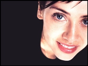 Natalie Imbruglia