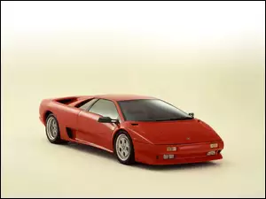 Diablo
