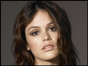 Rachel Bilson