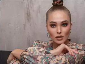 Dziewczyna