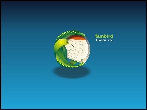 FireFox Programy