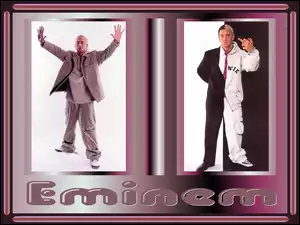 Eminem