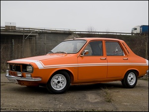 Dacia 1300