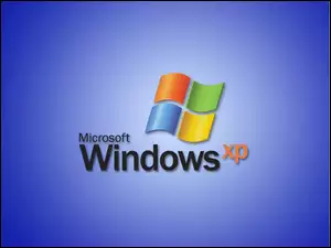 Microsoft Windows XP