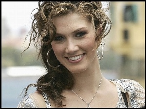 Delta Goodrem