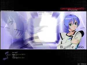 Geneshaft, kobieta, osoba, twarz