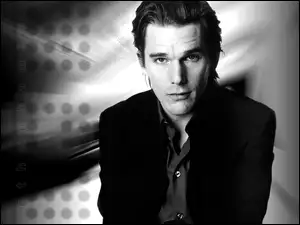 Ethan Hawke