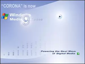 Windows Media Player