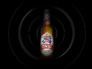 butelka, Piwo, Piwo Żywiec