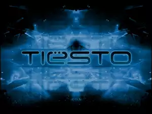 Tiesto