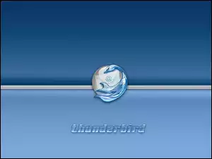 FireFox Thunderbird