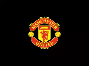 Herb, Manchester United