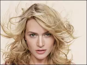 buzia, Kate Winslet