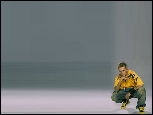 Matt Pokora