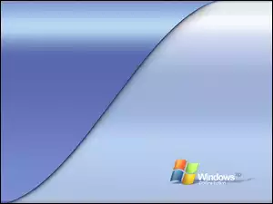 Windows XP