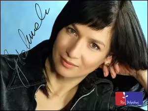 Grażyna Wolszczak, Na wspólnej