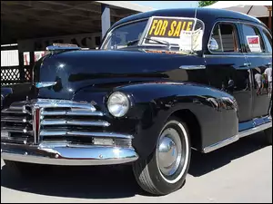 felgi, Chevrolet, opony , światła , koła