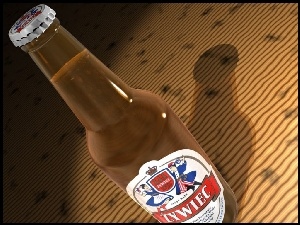 Piwo, Piwo Żywiec